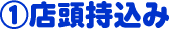 Xł̔